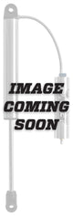 Fox 2014+ Ram 2500 2.0 Perf Series Smooth Body Remote Res. Rear Shock 2.5-3.5in Lift - My Store