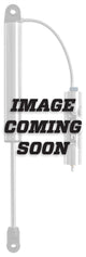 Fox 88+ Nissan Patrol Y60 & Y61 2.5 Factory Race Series Front Remote Reservoir Shock 0-1.5in Lift - Mammoth Racing -