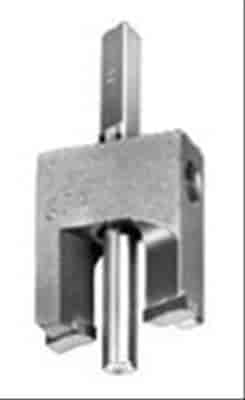 Tool-Spr Seat Cutter - My Store