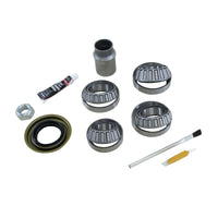Yukon Gear Bearing install Kit For Dana 44-HD Diff - Mammoth Racing -