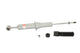 KYB Shocks & Struts Excel-G Front TOYOTA Tundra (2WD) 2007-10 TOYOTA Tundra (4WD) 2007-10 - Mammoth Racing -