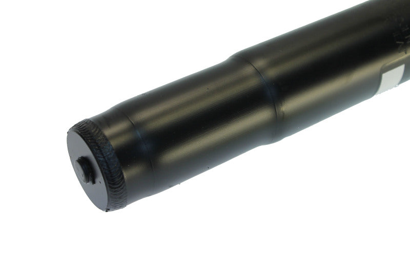 KYB Shocks & Struts Strut Plus Front Right Honda Accord 03-07 - Mammoth Racing -