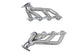 Gibson 02-06 Cadillac Escalade Base 6.0l 1-5/8in 16 Gauge Performance Header - Ceramic Coated - Mammoth Racing -