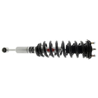 KYB Shocks & Struts Strut Plus Front Left Toyota Tacoma w/ TRD RWD/4WD 2007-18 - Mammoth Racing -