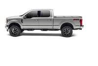 UnderCover 2017+ Ford F-250/F-350 8ft Flex Bed Cover - Mammoth Racing -