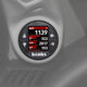 Banks Power iDash 1.8 DataMonster Upgrade Kit for 03-07 Ford 6.0L Power Stroke Six-Gun/EconoMind - Mammoth Racing -