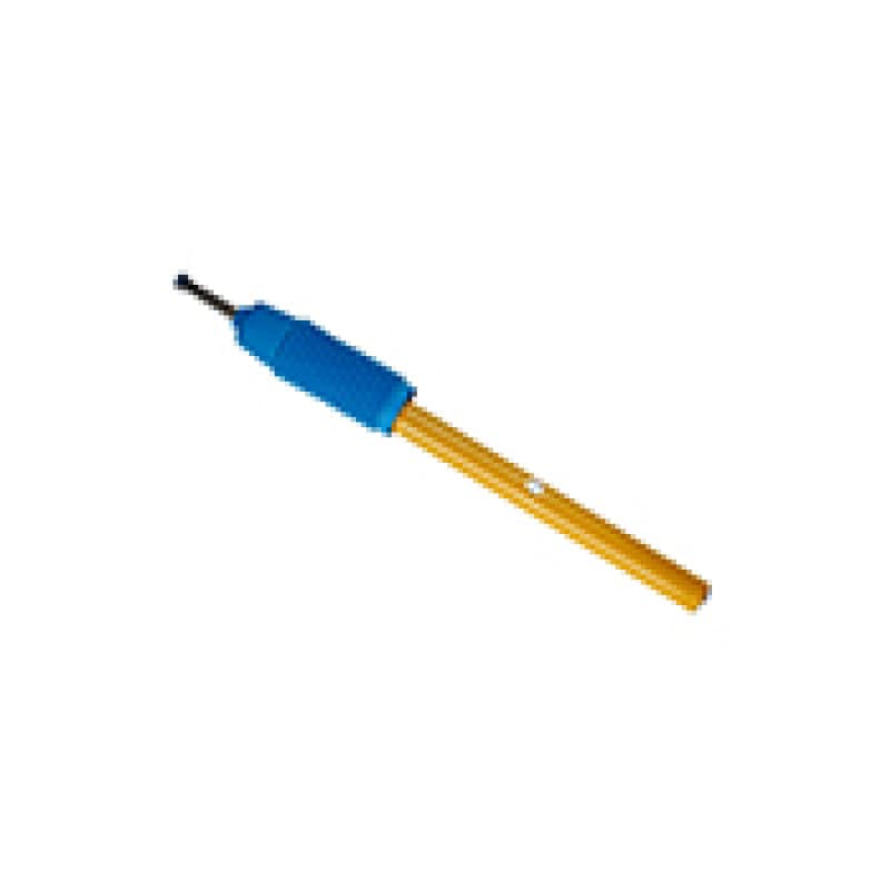 Bilstein B8 Performance Plus BMW Front Suspension Strut Cartridge - Mammoth Racing -