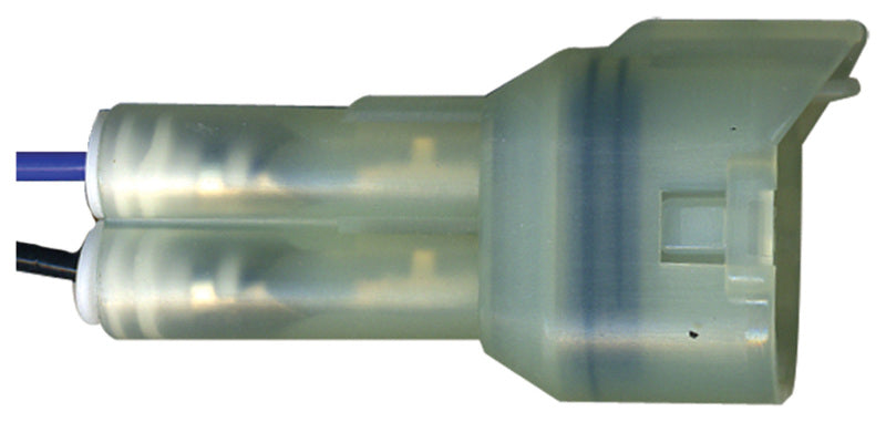 NGK Suzuki Grand Vitara 2013-2009 Direct Fit 4-Wire A/F Sensor - Mammoth Racing -