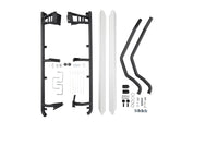 ARB Summit Step W/F Rail Suits Ranger - Mammoth Racing -