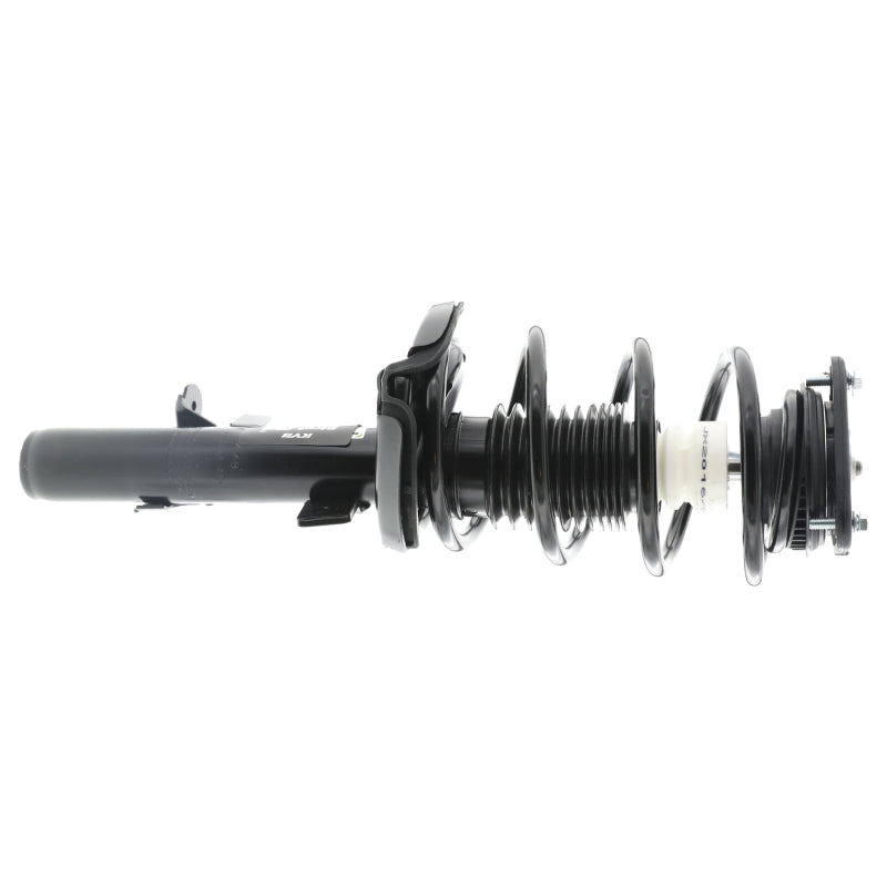 KYB Shocks & Struts Strut Plus Front Left Ford Focus 2012-13 - Mammoth Racing -
