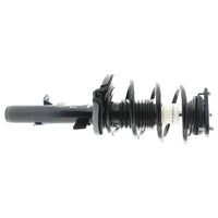 KYB Shocks & Struts Strut Plus Front Left Ford Focus 2012-13 - Mammoth Racing -