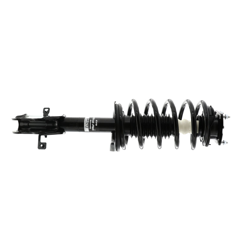 KYB Shocks & Struts Strut Plus Front Right FORD Edge w/ V6 2014-2011 - Mammoth Racing -