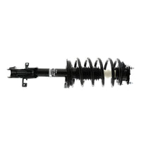 KYB Shocks & Struts Strut Plus Front Right FORD Edge w/ V6 2014-2011 - Mammoth Racing -