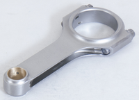 Eagle Chevrolet 4.3L V6 Engine H-Beam Connecting Rods (Set of 6) - Mammoth Racing -