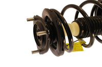 KYB Shocks & Struts Strut Plus Front Right Toyota RAV4 2005-2001 - Mammoth Racing -