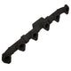 BD Diesel CAT 99-98 3406e / 99-03 C15 Road Master Exhaust Manifold - My Store