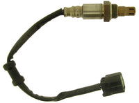 NGK Acura ILX 2015-2013 Direct Fit 4-Wire A/F Sensor - Mammoth Racing -