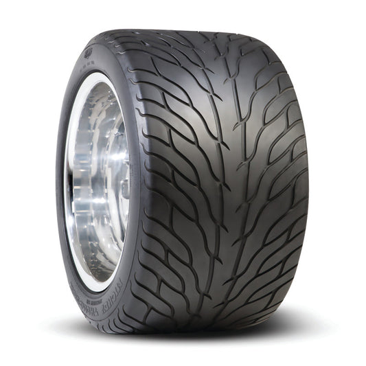 Mickey Thompson Sportsman S/R Tire - 29x15.00r15lt 98H 90000000225 - Mammoth Racing -