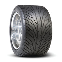 Mickey Thompson Sportsman S/R Tire - 28x12.00r15lt 93H 90000000224 - Mammoth Racing -