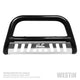 Westin 19-20 Ram 2500/3500 Ultimate Bull Bar - Black - Mammoth Racing -