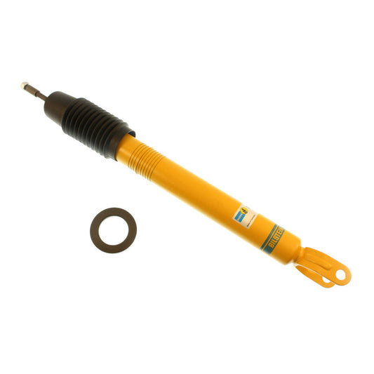 Bilstein B8 2004 Mercedes-Benz E320 Base Wagon Front 46mm Monotube Shock Absorber - Mammoth Racing -