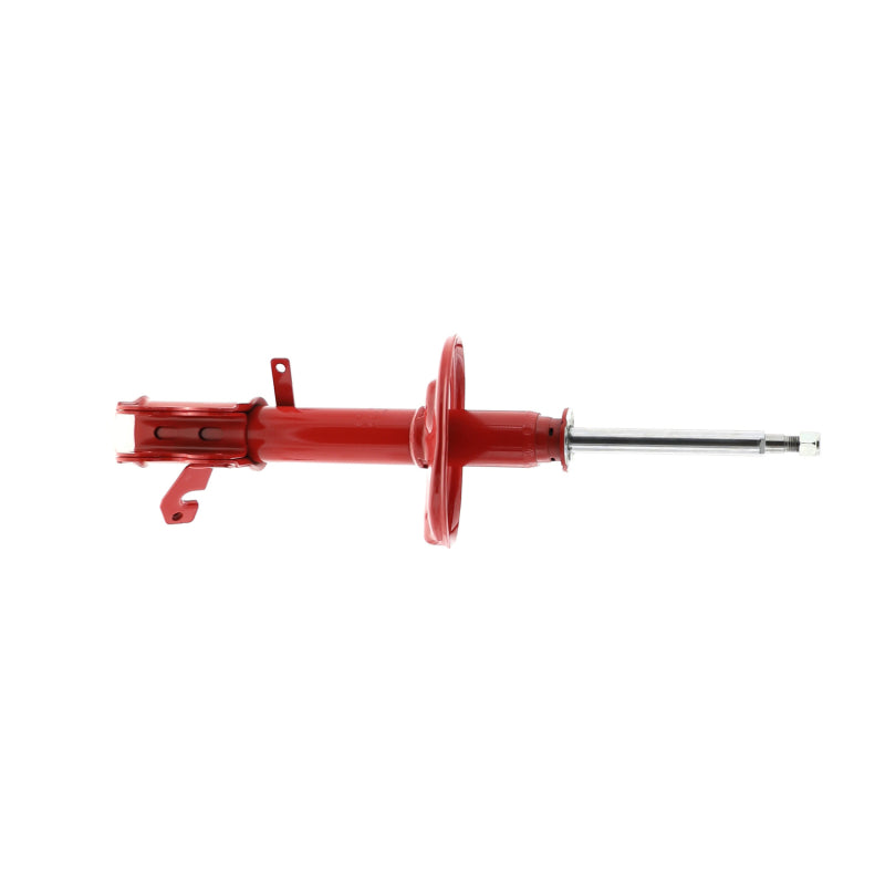 KYB Shocks & Struts AGX Front Right Toyota Corolla 93-02 - Mammoth Racing -