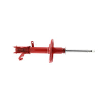 KYB Shocks & Struts AGX Front Right Toyota Corolla 93-02 - Mammoth Racing -