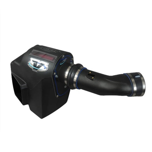 Volant 11-14 Ford F-250 Super Duty 6.7 V8 PowerCore Closed Box Air Intake System - My Store