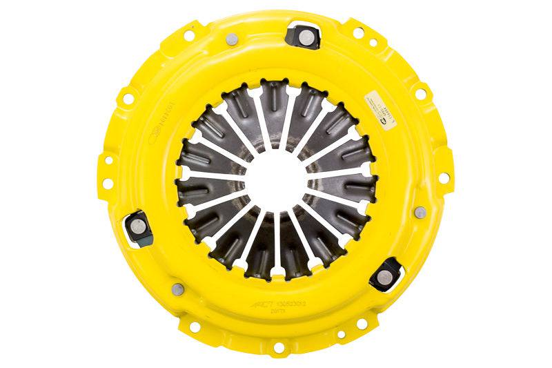 ACT 2003 Dodge Neon P/pl Xtreme Clutch Pressure Plate - My Store