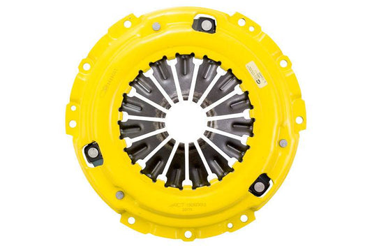 ACT 2003 Dodge Neon P/pl Xtreme Clutch Pressure Plate - My Store