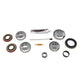 Yukon Gear Bearing install Kit For 98 & Down GM 8.25in IFS Diff - Mammoth Racing -