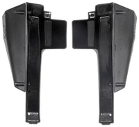 K&N 14-19 Polaris RZR 1000 XP Turbo Performance Intake Kit - Mammoth Racing -