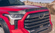 AVS 22-23 Toyota Tundra / 2023 Toyota Sequoia Aeroskin Lightshield - Mammoth Racing -