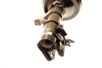 KYB Shocks & Struts Strut Plus Front Left HONDA CR-V 2004-2002 - Mammoth Racing -