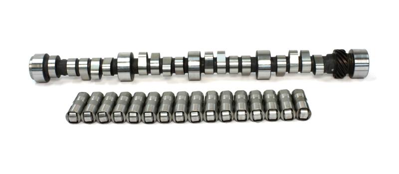 COMP Cams Cam & Lifter Kit CS XR294HR-1 - My Store