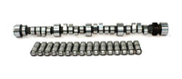 COMP Cams Cam & Lifter Kit CS XR260HR-1 - My Store
