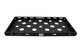 Fishbone Offroad 07-18 Jeep Wrangler JK 4 Door Fisbone Offroad Interior Storage Rack - My Store