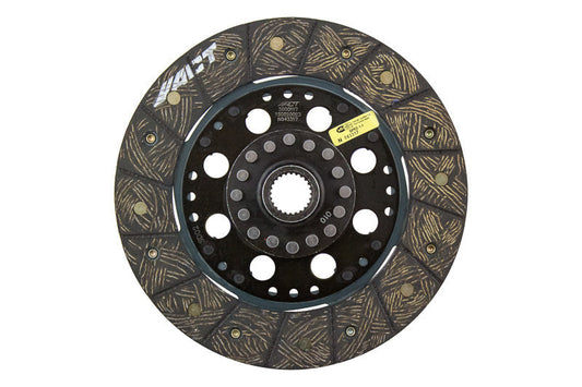 ACT 1997 Acura CL Perf Street Rigid Disc - My Store
