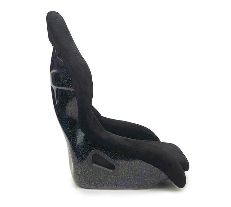 NRG FRP Bucket Seat w/ Fiber Glass - Mini Version - My Store