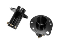 Icon 2020+ Jeep Gladiator JT / 2007+ Jeep Wrangler Jk/jl Front Hyd Bump Stop Kit - Mammoth Racing -