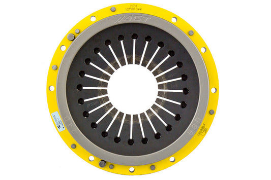 ACT 1991 Porsche 911 P/pl Heavy Duty Clutch Pressure Plate - My Store