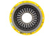 ACT 1991 Porsche 911 P/pl Heavy Duty Clutch Pressure Plate - My Store