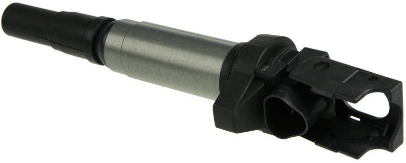 NGK U5055-6 COP Ignition Coils - Mammoth Racing -