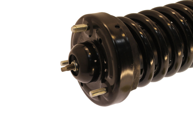KYB Shocks & Struts Strut Plus Front Ford Expedition (2wd) 2006-2003 - Mammoth Racing -