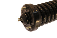 KYB Shocks & Struts Strut Plus Front Ford Expedition (2wd) 2006-2003 - Mammoth Racing -