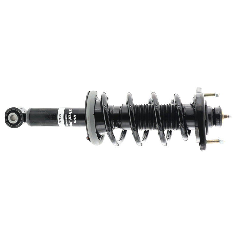 KYB Shocks & Struts Strut Plus Rear Right Honda CR-V 2012-16 - Mammoth Racing -