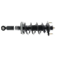 KYB Shocks & Struts Strut Plus Rear Right Honda CR-V 2012-16 - Mammoth Racing -