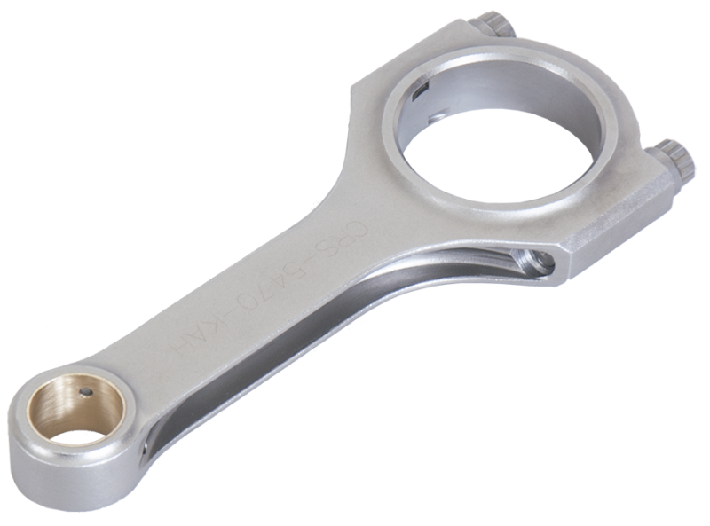 Eagle Acura K20A2 Engine Connecting Rods (Set of 4) - Mammoth Racing -