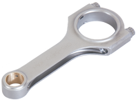 Eagle Acura K20A2 Engine Connecting Rods (Set of 4) - Mammoth Racing -