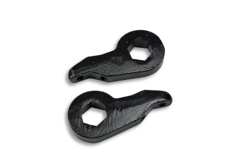Belltech Torsion BAR KEY 88-98 4WD K1500 Chev/gmc - Mammoth Racing -